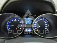 2012 Hyundai Veloster