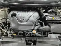 2012 Hyundai Veloster