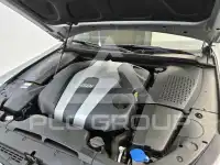 2012 Hyundai Genesis