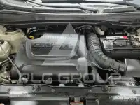 2012 Hyundai Tucson