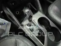 2012 Hyundai Tucson