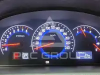 2011 Hyundai Veracruz