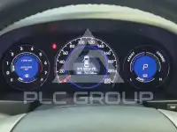 2012 Hyundai Avante