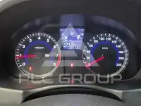 2011 Hyundai Accent