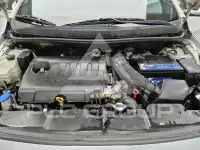 2011 Hyundai Accent