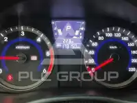 2011 Hyundai Accent