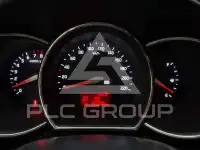 2012 KIA Pride