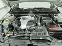2012 KIA K5
