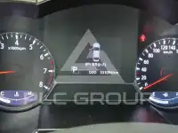 2012 KIA K5