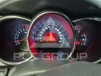 2012 KIA K5