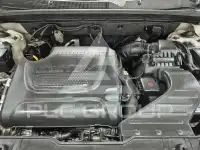 2011 KIA Sorento