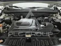 2011 KIA Sorento