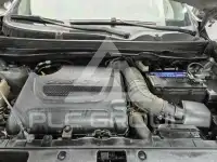 2012 KIA Sportage