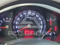 2012 KIA Sportage
