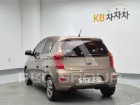 2012 KIA Morning