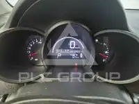 2012 KIA Morning