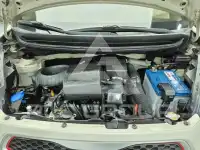 2012 KIA Morning