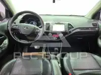 2011 KIA Morning