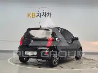 2012 KIA Morning