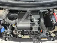 2012 KIA Morning