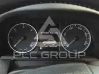 2012 Land Rover Range Rover Sport