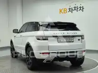 2012 Land Rover Range Rover