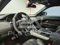 2012 Land Rover Range Rover