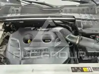 2012 Land Rover Range Rover