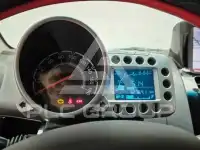 2012 Chevrolet Spark