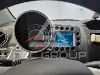 2012 Chevrolet Spark