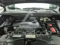 2012 Chevrolet Orlando
