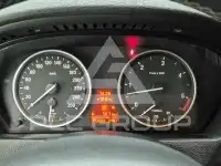 2012 BMW X5