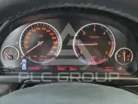 2013 BMW 5 series