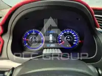 2012 Hyundai I40