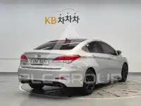 2012 Hyundai I40