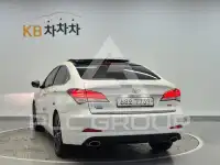 2012 Hyundai I40