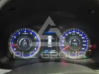 2012 Hyundai I40