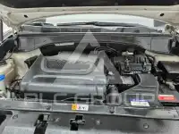 2013 Hyundai Santa FE