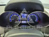 2012 Hyundai Veloster