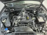 2012 Hyundai Genesis