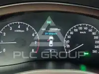 2012 Hyundai Genesis