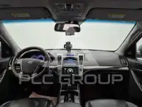 2012 Hyundai Veracruz