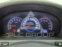 2012 Hyundai Veracruz