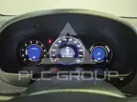 2012 Hyundai Avante