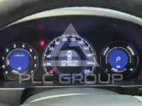 2012 Hyundai Avante