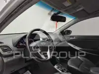 2012 Hyundai Accent