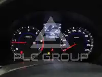 2012 Hyundai Accent