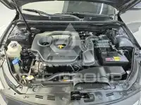 2012 KIA K5