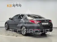 2013 KIA K5