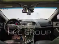 2013 KIA K5